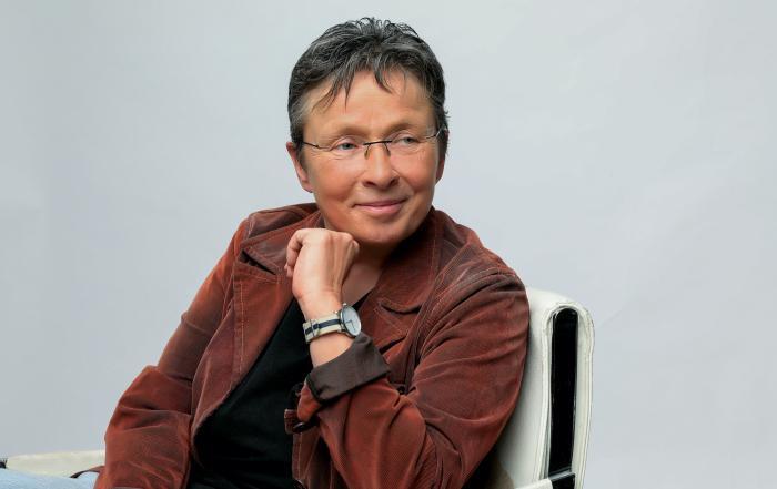 Autorenbild
