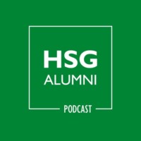 HSG Alumni Podcast