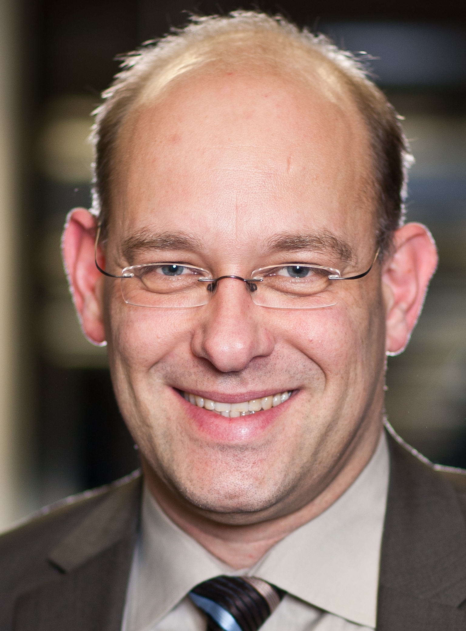 Univ Prof Dr Volker Stein Autor Auf Leadership Insiders univ-prof-dr-volker-stein-autor-auf-leadership-insiders
