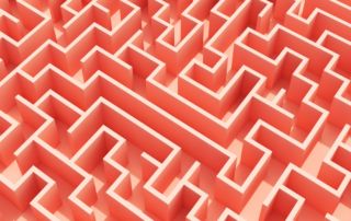 Labyrinth