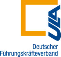 ULA e.V. - Deutscher Führungskräfteverband