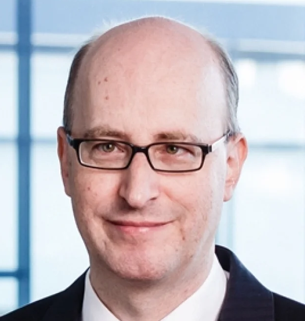 Michael W. Busch, Autor auf Leadership Insiders