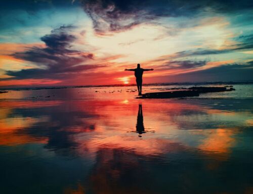 Intrinsische Motivation – Versteckte Gefahren einer moralischen Überhöhung?