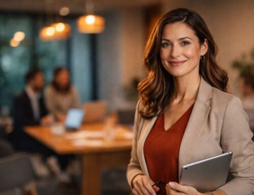 Führung und Intelligenz – Kann man zu smart für Führung sein?